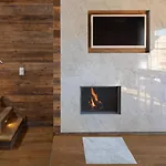 Du Pas De L'ours Relais Et Châteaux Hotel Crans-Montana