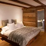 Du Pas De L'ours 