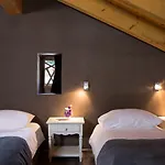 Du Pas De L'ours 