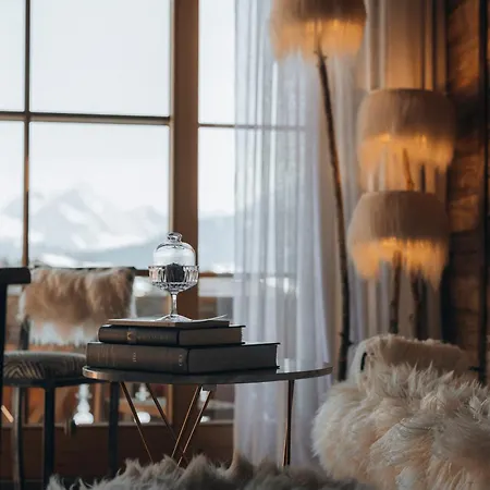 Du Pas De L'ours 
